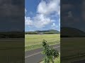Landing at the wrong airport. 😖🤡🤣 #bvi #travel #planespotting #americanairlines #vacation #aviation