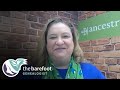 Use MyTreeTags™, New on Ancestry | The Barefoot Genealogist | Ancestry