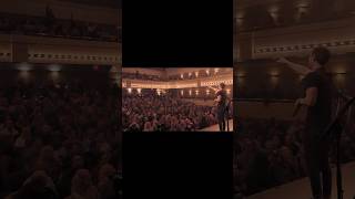 You can get your tix here ➡️https://festivalplace.ca/events/?search_term=paul woida ❤️❤️❤️ You can get your tix here ➡️https://festivalplace.ca/events/?search_term=paul woida ❤️❤️❤️