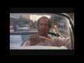 Fletch lives theme opening credits by harold faltermeyer remake by ben geeves