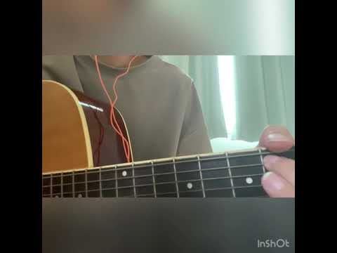 虹　二宮和也