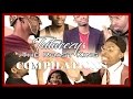 Tutweezy The Roast Master Compilations