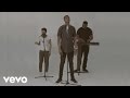 Guvna B - Show Me The Way Acoustic Session Ft. Becca Folkes