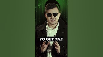 BQool Amazon Truths: Best AI Setting for Winning Buy Box #Shorts