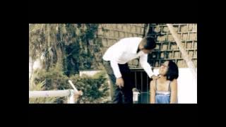 [MENTALISME] DOUBL'E'NN/BUDDHA EL TAGA/ ROY RAKOTO [BY MG STUDIO/LUNA]