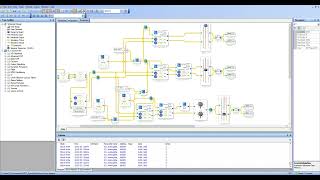 xover 3way - sigma studio
