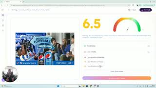 Maximizing Ad Impact with Neurons AI Platform 🚀