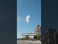 ¿Y si por error destruyéramos la Luna?