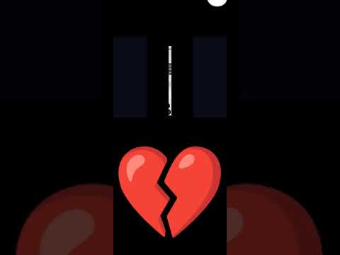 اقوى محادثه عن أغنيه بتهون الدمعه بعيوني Al Shami اكلتك اكسبلور لايك شلتنا ترند