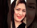 Tiktoks   noor 035 official  on tiktok  subscribe  share  official channel