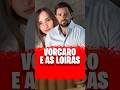 DANIEL VORCARO SÓ QUERIA COMER LOIRAS?! #cortesmbl #mbl #editmbl #arthurdoval #cortes #bancomaster