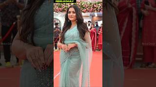 സരയൽ സനദരയയ റബകക ചയയനന പർവത കഷണ