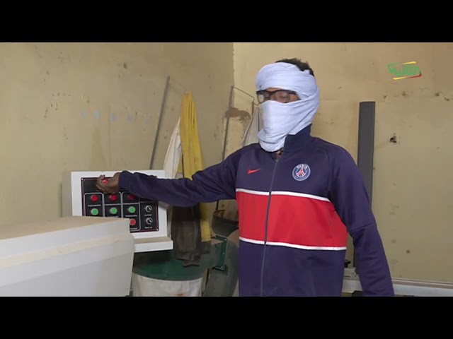 سواعد منتجة 17-06-2026