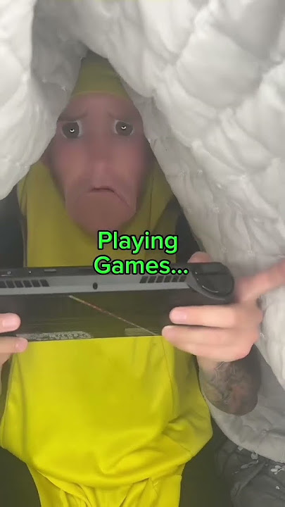 https://youtube.com/shorts/JTK2aYD8ZFI?si=3G--ACD_s2gdBNc9