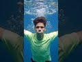 110 subscriber