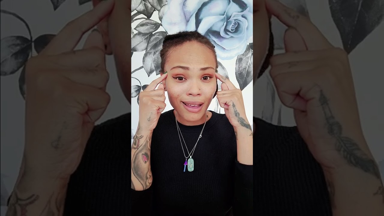 FAERIE MUCH SO:TRIPPIN AIN'T EZZE.