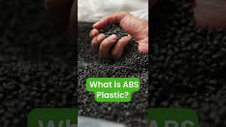 Were Shining A Light On The Benefits Of Recycling Abs Plastics, Or Acrylonitrile Butadiene Styrene