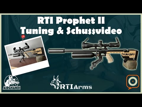 Mein Beitrag: https://airghandi.de/rti-prophet-2-tuning-video/Zur jabolo Sonderseite: https://airghandi.de/jabolo/Außerdem gibt es viele weitere Reviews zu u...