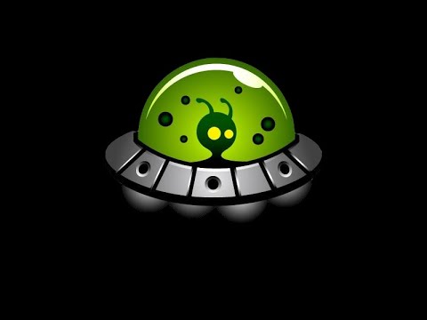 tutorial juego space invaders en scratch 2 - YouTube