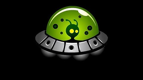 tutorial juego space invaders en scratch 2