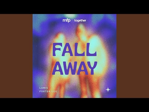 Fall Away
