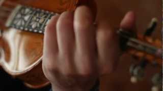 The Nordic Fiddlers Bloc - Polska From Delsbo chords