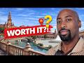I Tried 13 Things in Seville, Spain… Here’s What’s ACTUALLY Worth It | 2026 Mp3 Song