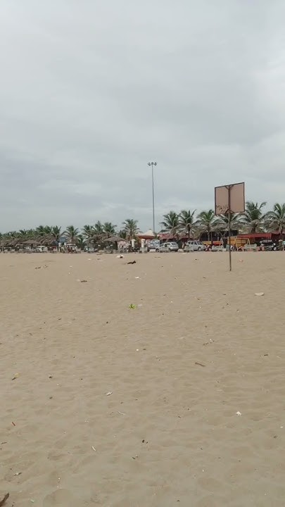 pondy-marina-beach-youtube