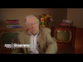 Bernie Kopell on his early days in Hollywood - TelevisionAcademy.com/Interviews