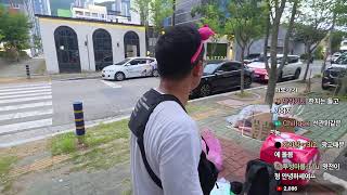 시수기릿[girit]