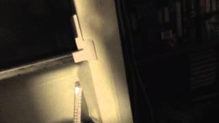 Nyt Sitä On Testattu Riittävästi Toimii