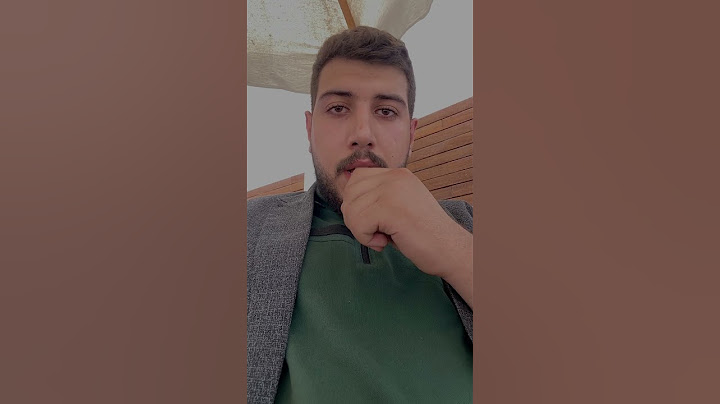 صعوبة امتحان الفيزياء في الثانوية الأزهرية ‼️