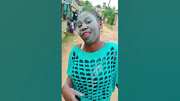 Tunakuja Kama Mazombieee Mazombie Challenge 