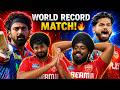 KL RAHUL SCORED 152 AND STILL LOST??😢🥲|  DC vs PBKS | IPL MATCH REACTION
