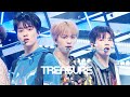 TREASURE - Boy  [Show! Music Core Ep 690]