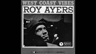 Roy Ayers - Young &amp; Foolish