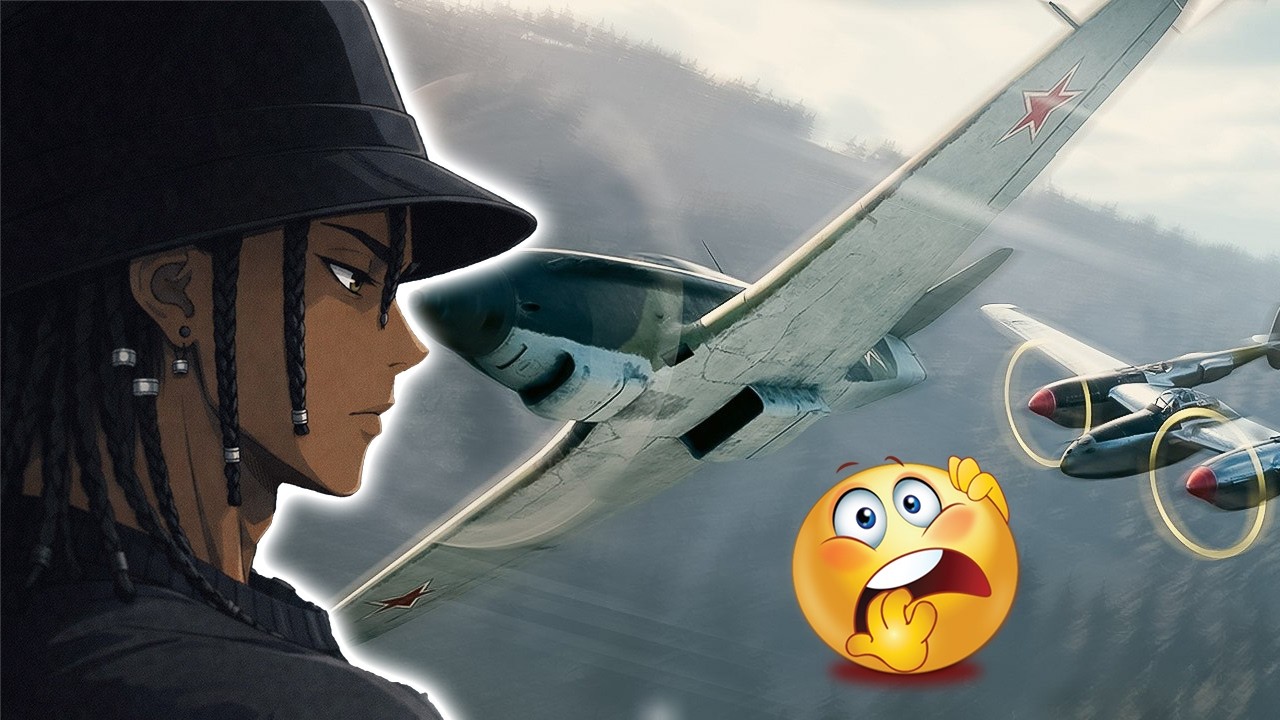 История героя Второй мировой войны Кларенса Эдвинсона | Реакция