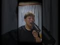 goodbye (cover)