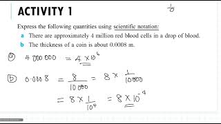 Exponential Equations Explained | Mathematics Foundation for ML & AI