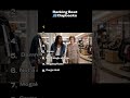 best ai clapbacks ð€£#fyp#viralvideo#shorts#shortsfeed#tiktok#notmine