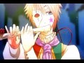 【Valshe】Jester 【English Sub】