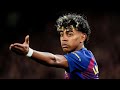 Lamine Yamal 2026 Skills FREE CLIPS NO WATERMARK FREE TO USE 