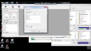 beyluxe multi with wpe screenshot 5