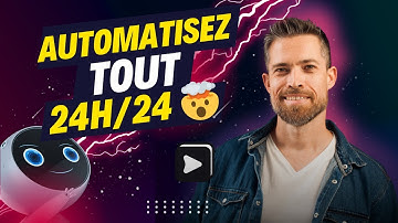 Automate your business 24/7 with Automa Extension