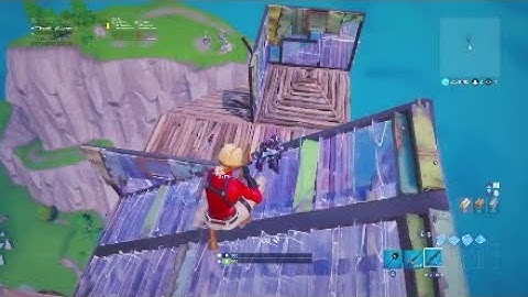 1v1 A Trash Talker From My School..! #excelGG