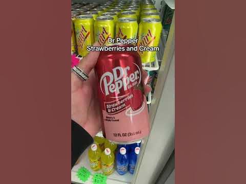 RAREST CANDY YOU WONT FIND ANYWHERE ELSE!? 😳😱 #candy #candystore #