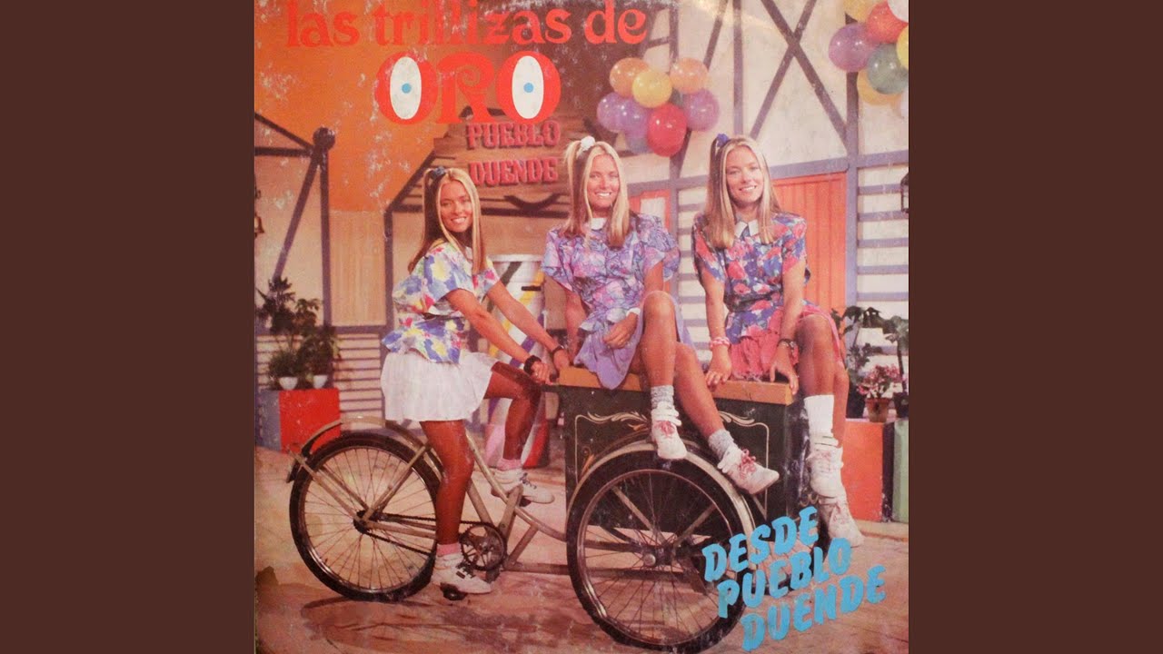 Como el Dulce de Leche