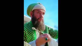 #indian #history #mugal #aurangzeb #india #powerful #islamic #edit #shorts #shorts #shortfeed