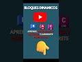 Este Membrete Profesional te Ahorra Horas en AutoCAD | Descárgalo