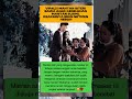 M4NT4N ISTR1 Hadir Di N1K4H4N M4NT4N SU4M1 Bikin Suasana Jadi Tegang!